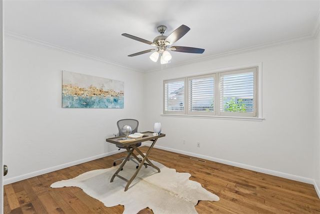 2316 NW 56th Terrace, Oklahoma City, OK 73112