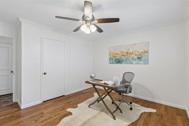 2316 NW 56th Terrace, Oklahoma City, OK 73112