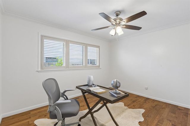 2316 NW 56th Terrace, Oklahoma City, OK 73112