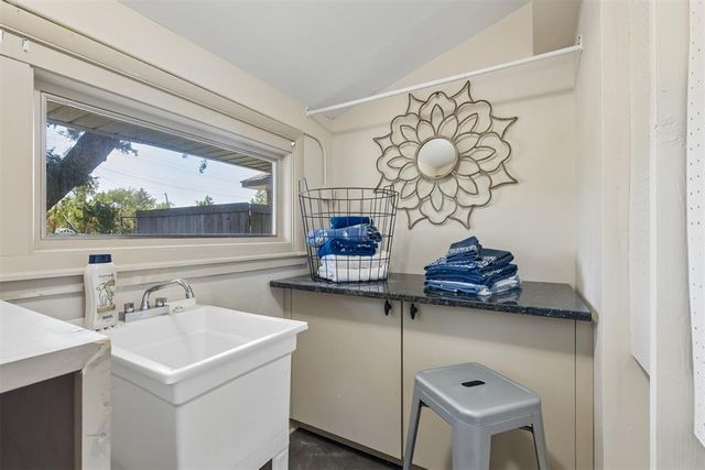 2316 NW 56th Terrace, Oklahoma City, OK 73112