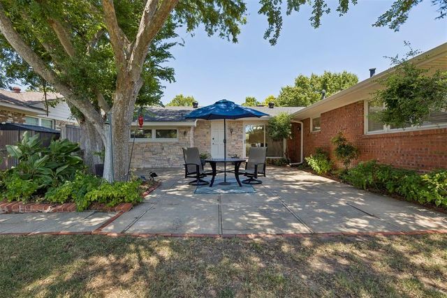 2316 NW 56th Terrace, Oklahoma City, OK 73112