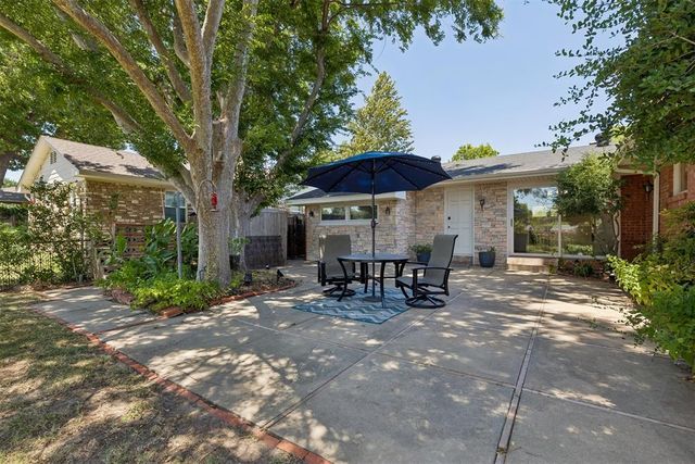 2316 NW 56th Terrace, Oklahoma City, OK 73112