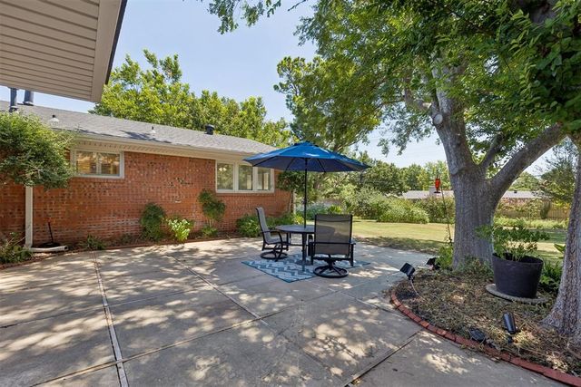 2316 NW 56th Terrace, Oklahoma City, OK 73112