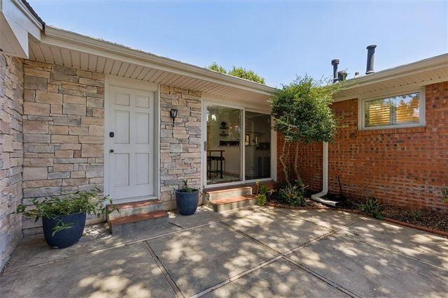 2316 NW 56th Terrace, Oklahoma City, OK 73112