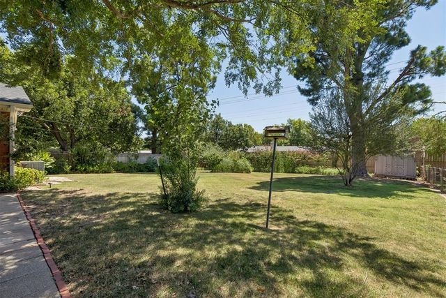 2316 NW 56th Terrace, Oklahoma City, OK 73112