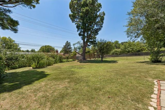 2316 NW 56th Terrace, Oklahoma City, OK 73112