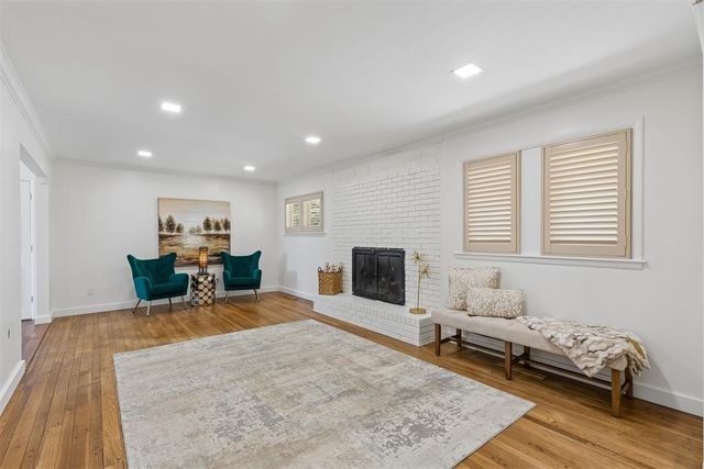 2316 NW 56th Terrace, Oklahoma City, OK 73112