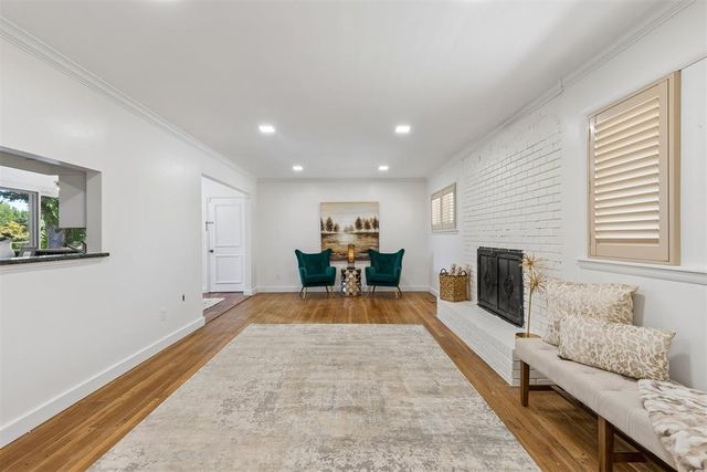 2316 NW 56th Terrace, Oklahoma City, OK 73112