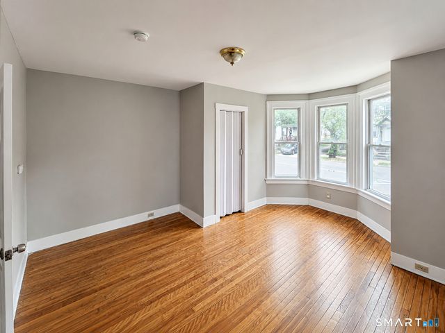 56 Shelton Avenue, New Haven, CT 06511