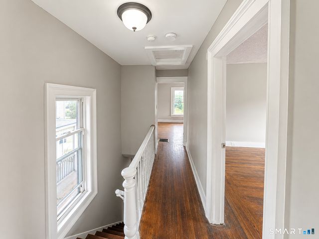 56 Shelton Avenue, New Haven, CT 06511