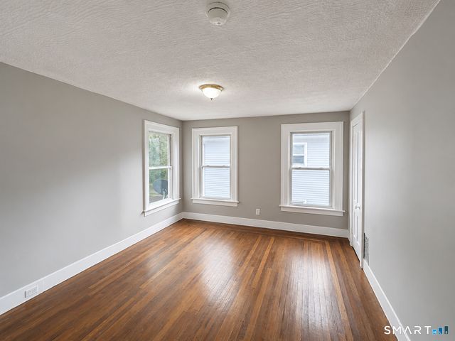 56 Shelton Avenue, New Haven, CT 06511