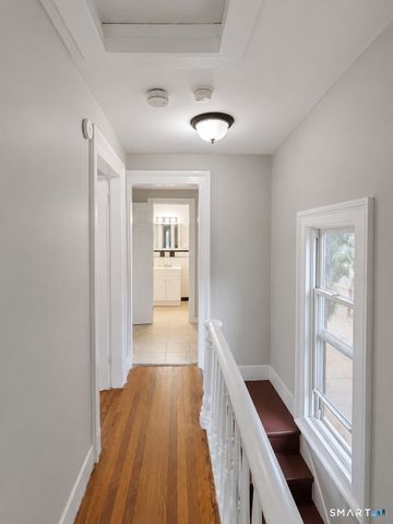 56 Shelton Avenue, New Haven, CT 06511