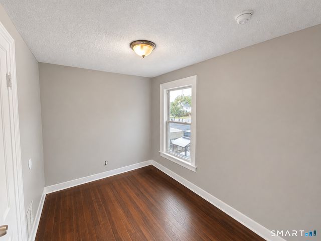 56 Shelton Avenue, New Haven, CT 06511