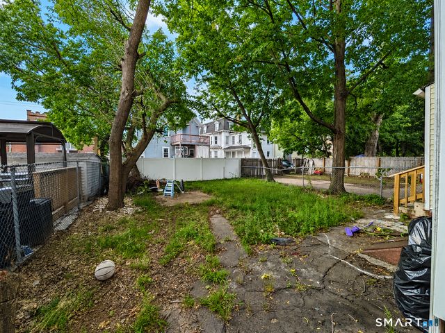 56 Shelton Avenue, New Haven, CT 06511