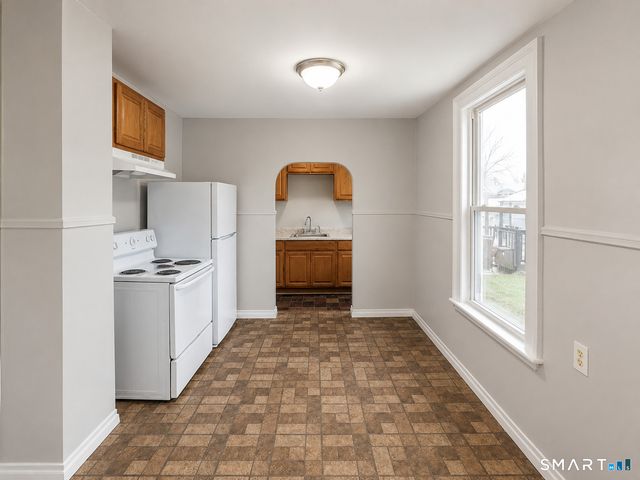 56 Shelton Avenue, New Haven, CT 06511