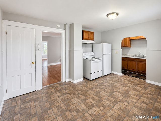 56 Shelton Avenue, New Haven, CT 06511