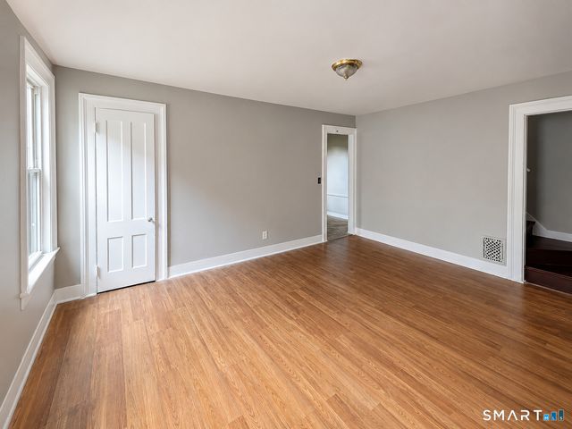56 Shelton Avenue, New Haven, CT 06511
