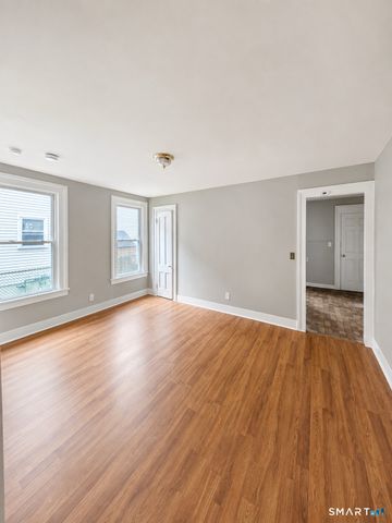 56 Shelton Avenue, New Haven, CT 06511