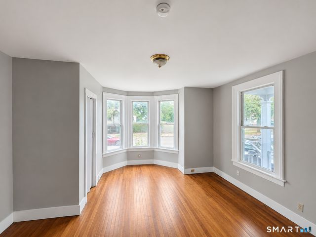 56 Shelton Avenue, New Haven, CT 06511