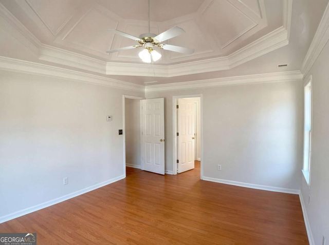 837 Winding Grove Lane, Loganville, GA 30052