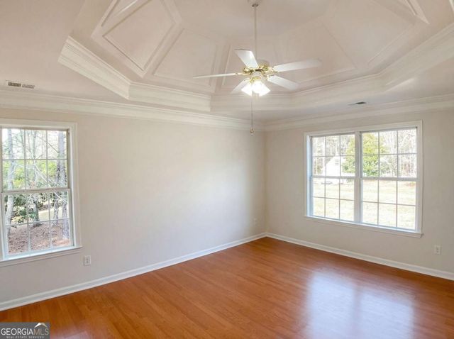 837 Winding Grove Lane, Loganville, GA 30052