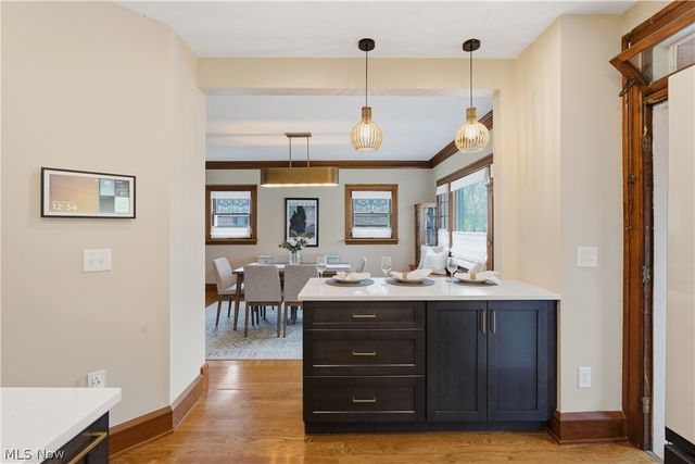 17212 Hilliard Road, Lakewood, OH 44107