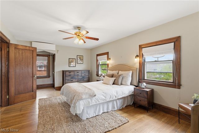 17212 Hilliard Road, Lakewood, OH 44107
