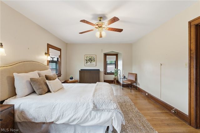 17212 Hilliard Road, Lakewood, OH 44107
