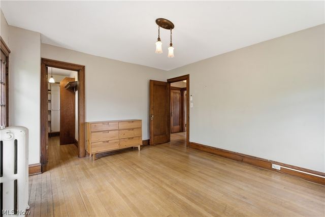 17212 Hilliard Road, Lakewood, OH 44107