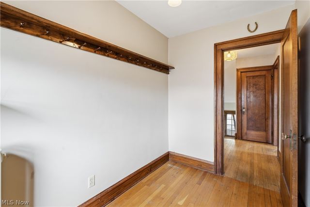 17212 Hilliard Road, Lakewood, OH 44107