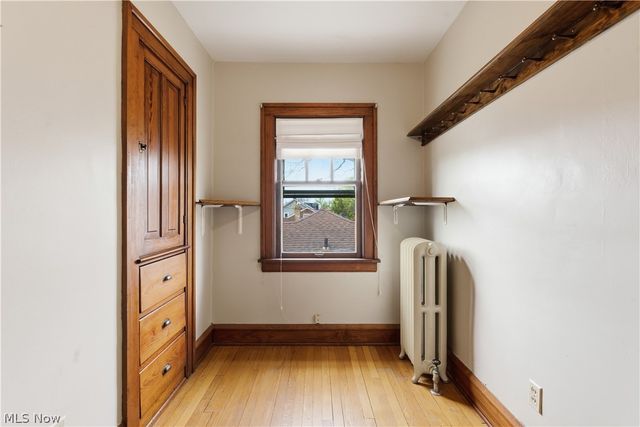17212 Hilliard Road, Lakewood, OH 44107