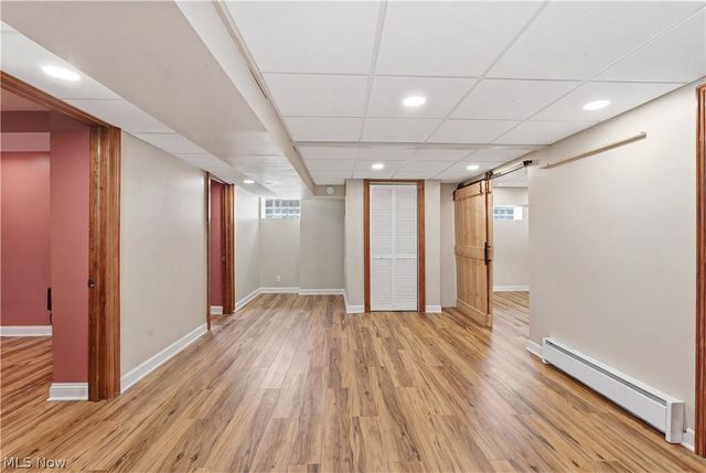 17212 Hilliard Road, Lakewood, OH 44107