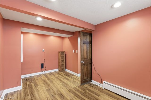 17212 Hilliard Road, Lakewood, OH 44107
