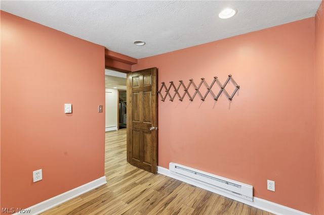 17212 Hilliard Road, Lakewood, OH 44107