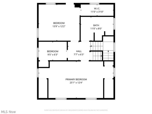 17212 Hilliard Road, Lakewood, OH 44107