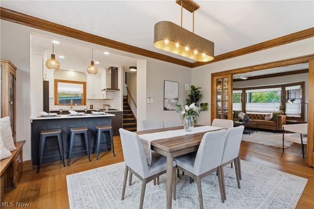 17212 Hilliard Road, Lakewood, OH 44107