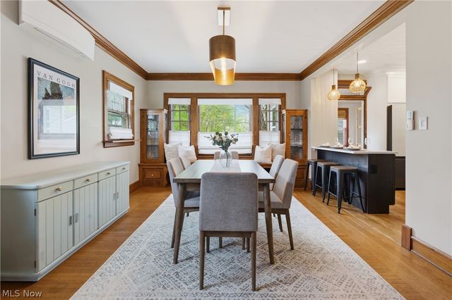 17212 Hilliard Road, Lakewood, OH 44107