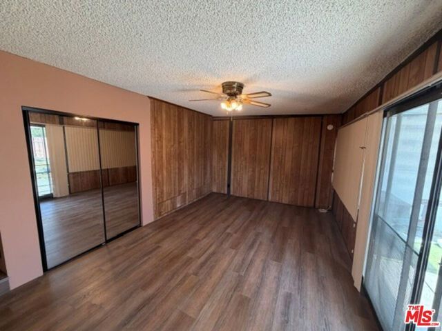 322 Magnolia Avenue, Inglewood, CA 90301