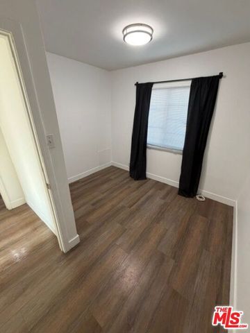 322 Magnolia Avenue, Inglewood, CA 90301
