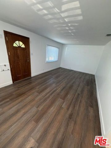 322 Magnolia Avenue, Inglewood, CA 90301