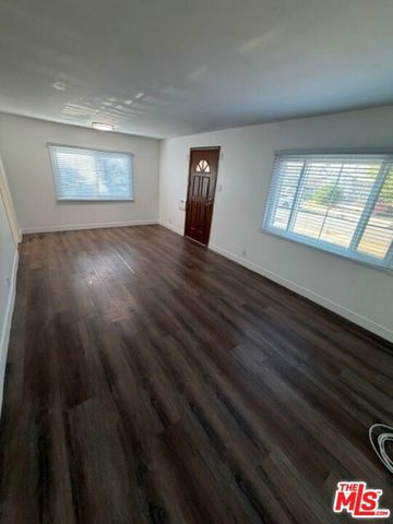 322 Magnolia Avenue, Inglewood, CA 90301