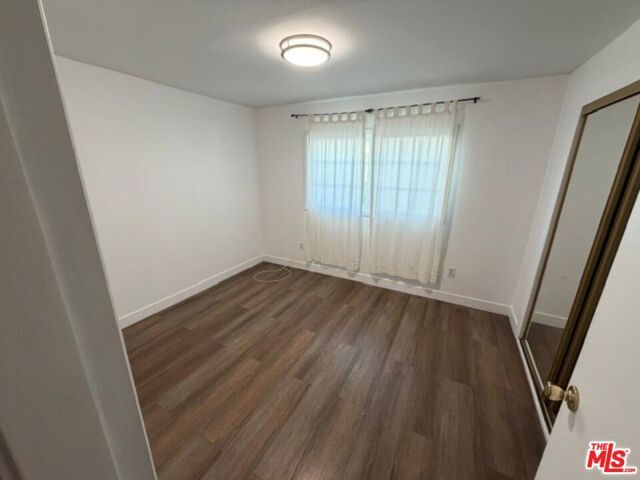 322 Magnolia Avenue, Inglewood, CA 90301