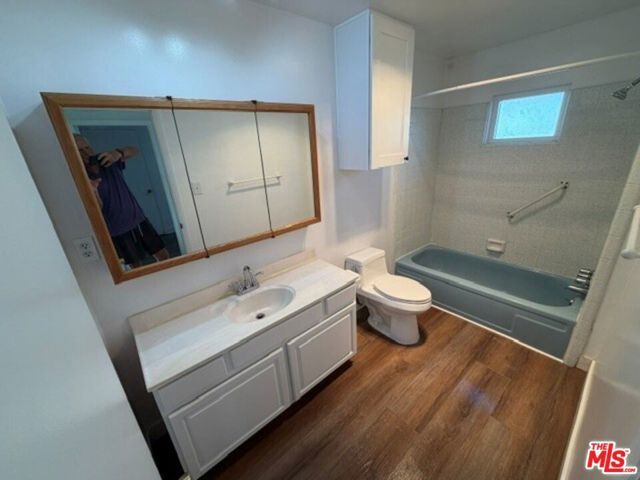 322 Magnolia Avenue, Inglewood, CA 90301