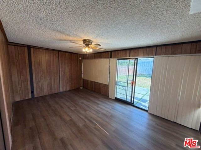 322 Magnolia Avenue, Inglewood, CA 90301