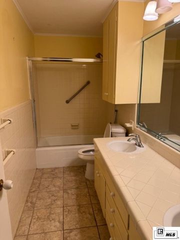 2731 BAYOU LANE, Monroe, LA 71201