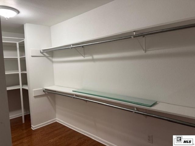 2731 BAYOU LANE, Monroe, LA 71201