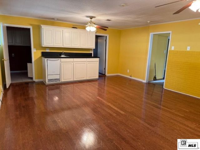 2731 BAYOU LANE, Monroe, LA 71201