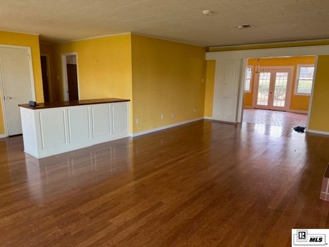 2731 BAYOU LANE, Monroe, LA 71201