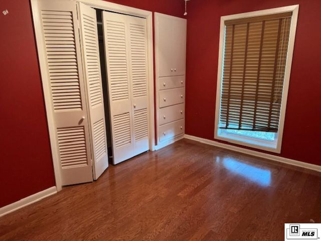 2731 BAYOU LANE, Monroe, LA 71201