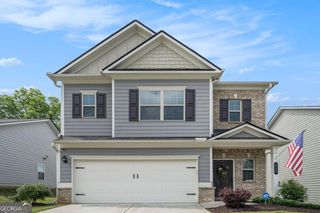 113 Waterside Drive, Calhoun, GA 30701